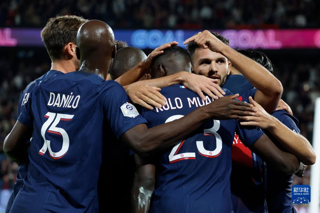 韩足晚报（2025.12.3）韩国女足五球惨败荷兰