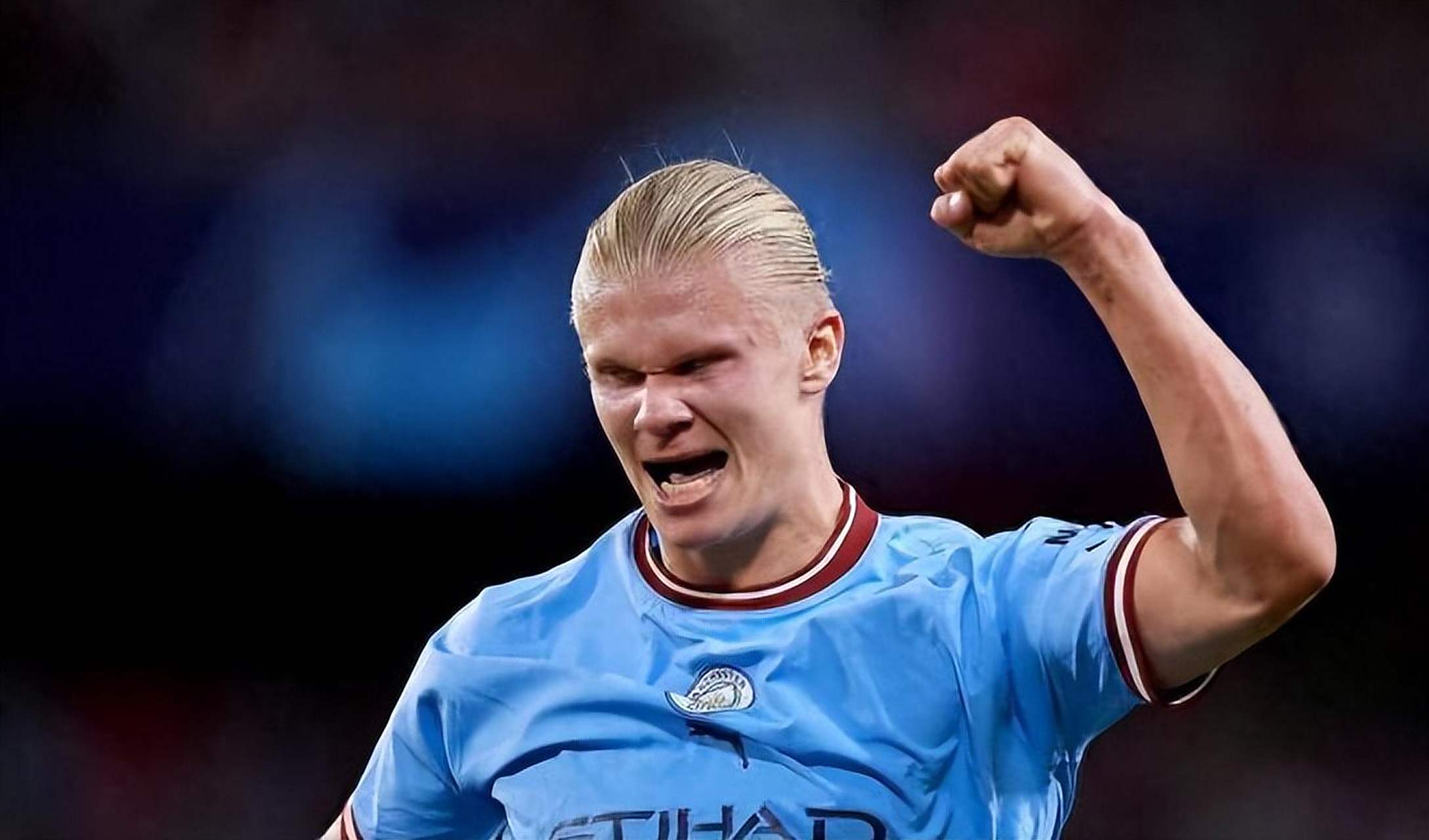 火箭年轻阵容渐入佳境