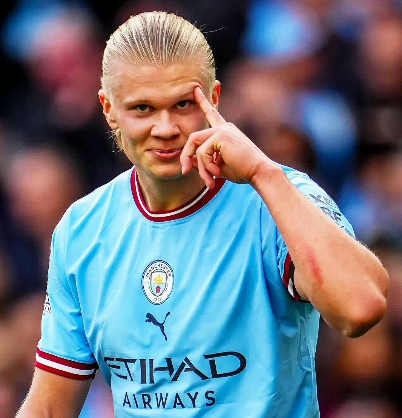 BetMGM获印第安纳州赌场牌照