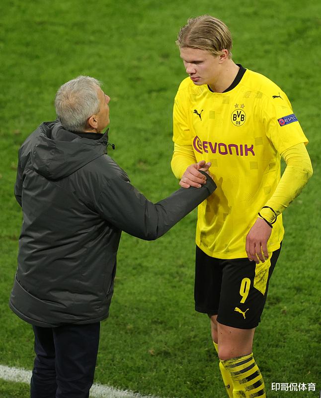 意甲风云再起！国际米兰4-0横扫科莫，齐沃战术大胜法布雷加斯夺榜首