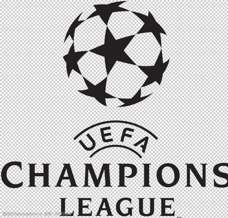 穆里尼奥：即使比赛踢到150分钟，阿贾克斯也一样进不了球