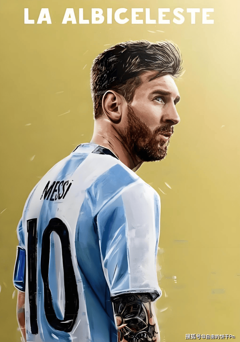 豪门悲喜夜：巴萨5-3六连胜4分领跑 利物浦3-3惨遭绝平 国米4-0登顶