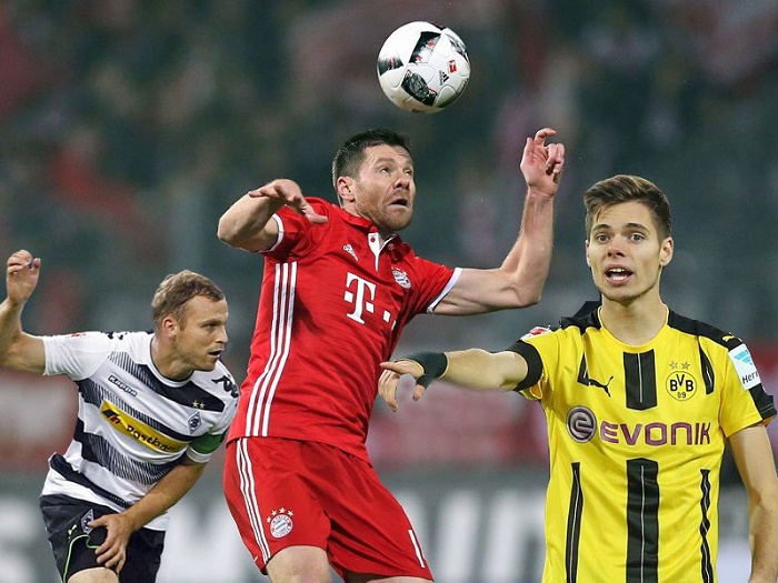 NBA季后赛热门球队分析