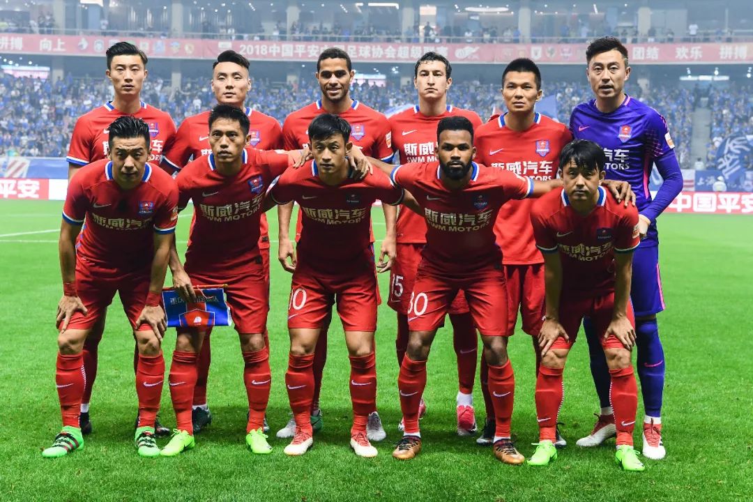 瓜迪奥拉：我不赞同皇马现在脆弱，阿隆索完全有能力执教皇马