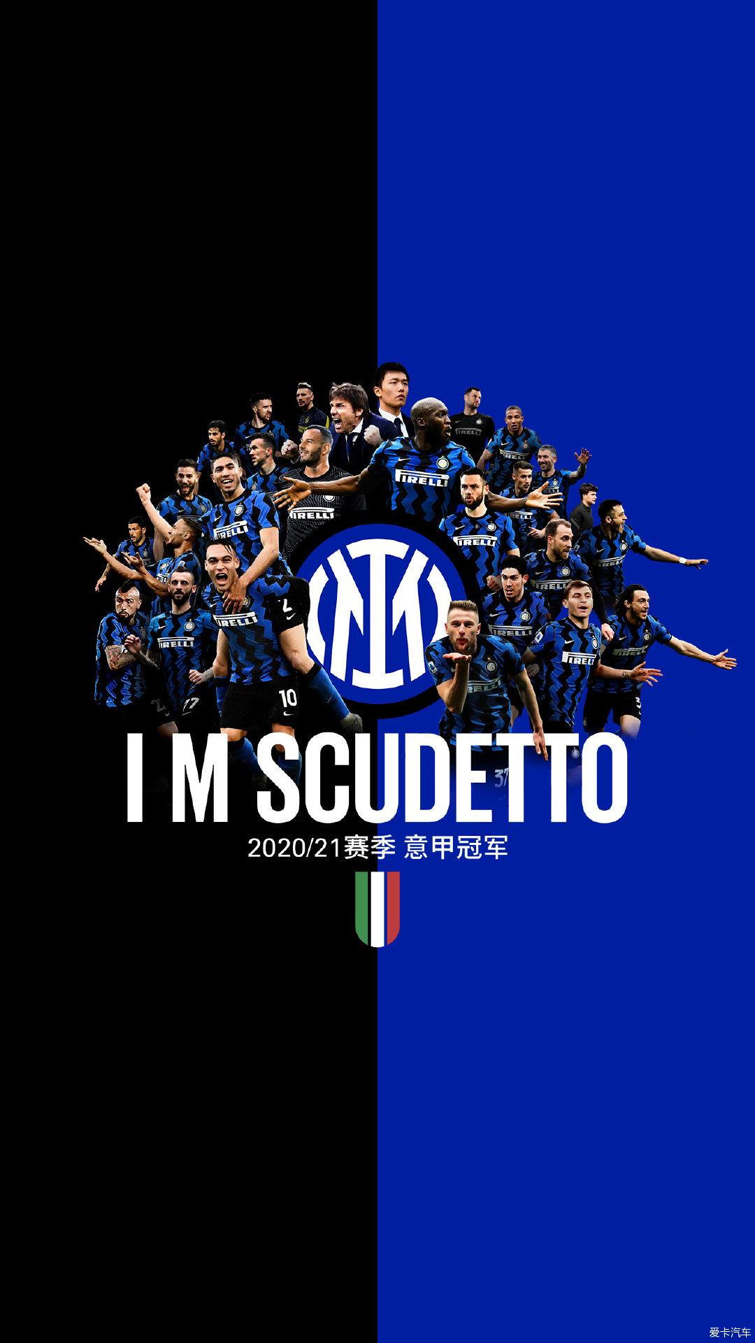 苏州队寇程：李玮锋教练要求很严格，没收了球迷送我的薯片