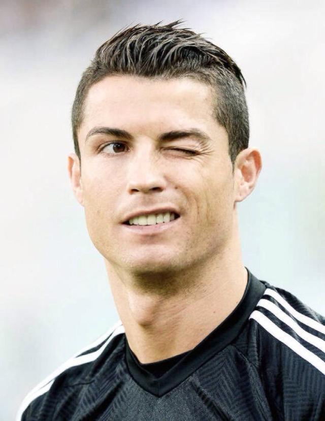 足球国足青训成果显现，小将成多队抢手货