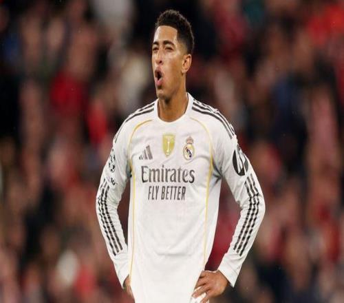 彻底打服了！张本美和：每次对决王曼昱想拿11分对我来说太遥远