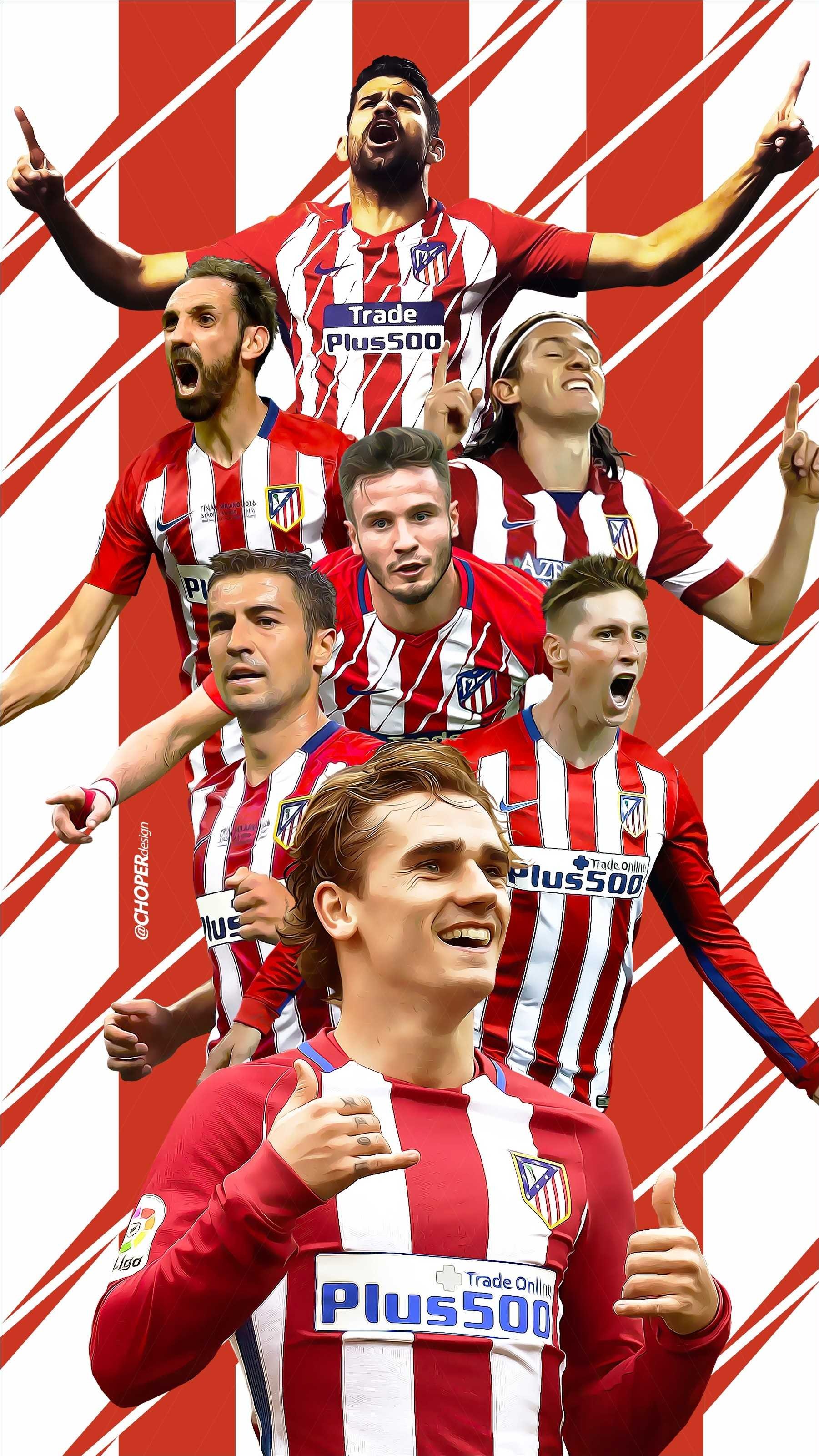 篮球NBA新秀榜更新，状元跌至第三