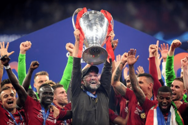 马卡：阿根廷vs西班牙的欧美杯将于3月27日在多哈举办