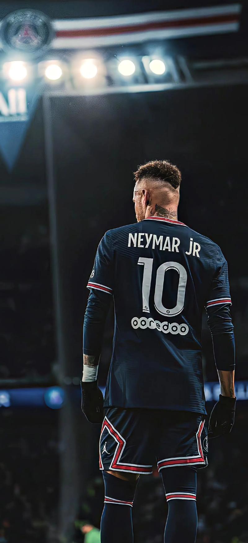 中甲战报：艾尼法补时绝杀，苏州东吴1-0小胜定南赣联