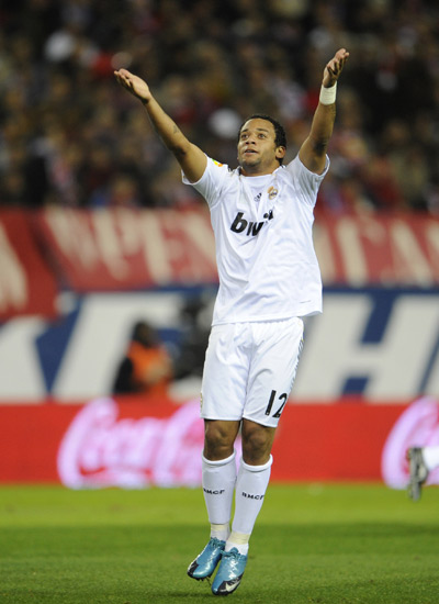 皇马欧冠点球争议 再好的VAR背后也是人操控