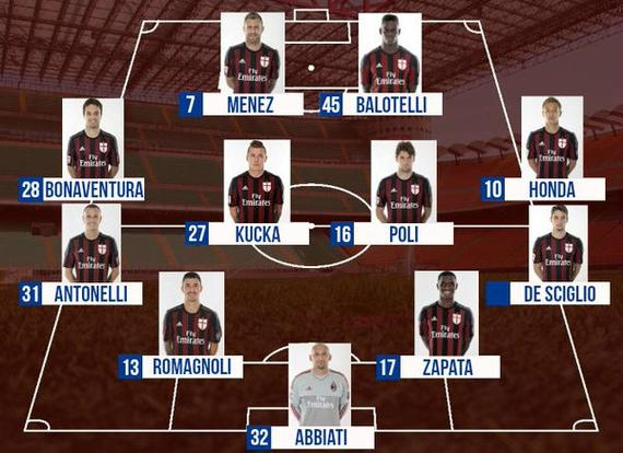 中国男子冰壶队在冬奥会资格赛中连胜两场，即将迎战新西兰和韩国，展现强大实力，期待继续拼搏。