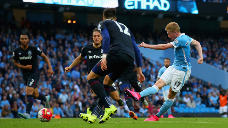 梅州众将：不管未来怎样都要打好最后一场，拼出个保级机会