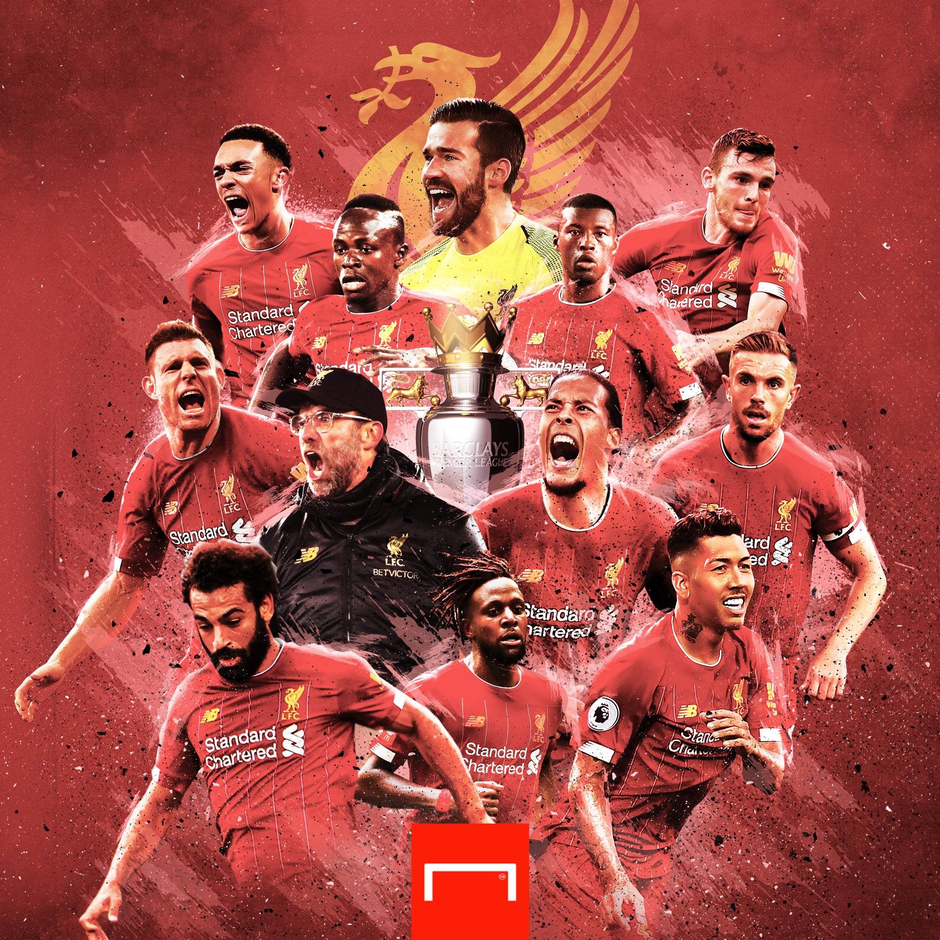 切尔西预计会报价加纳乔