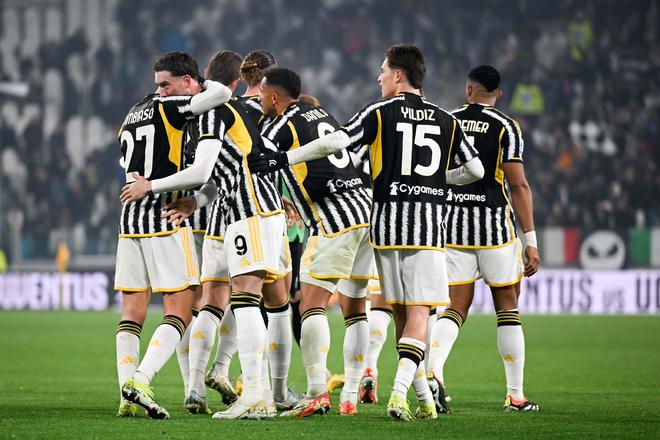 重庆福彩支持残疾人就业项目