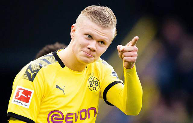 为何广东队杯赛又输山西？皆因4换2所致，粤蜜：送走一人太可惜