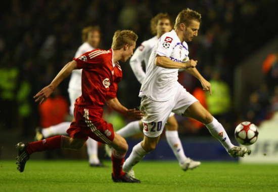 曼纳：因西涅是一名伟大的球员，但那不勒斯不会召回他