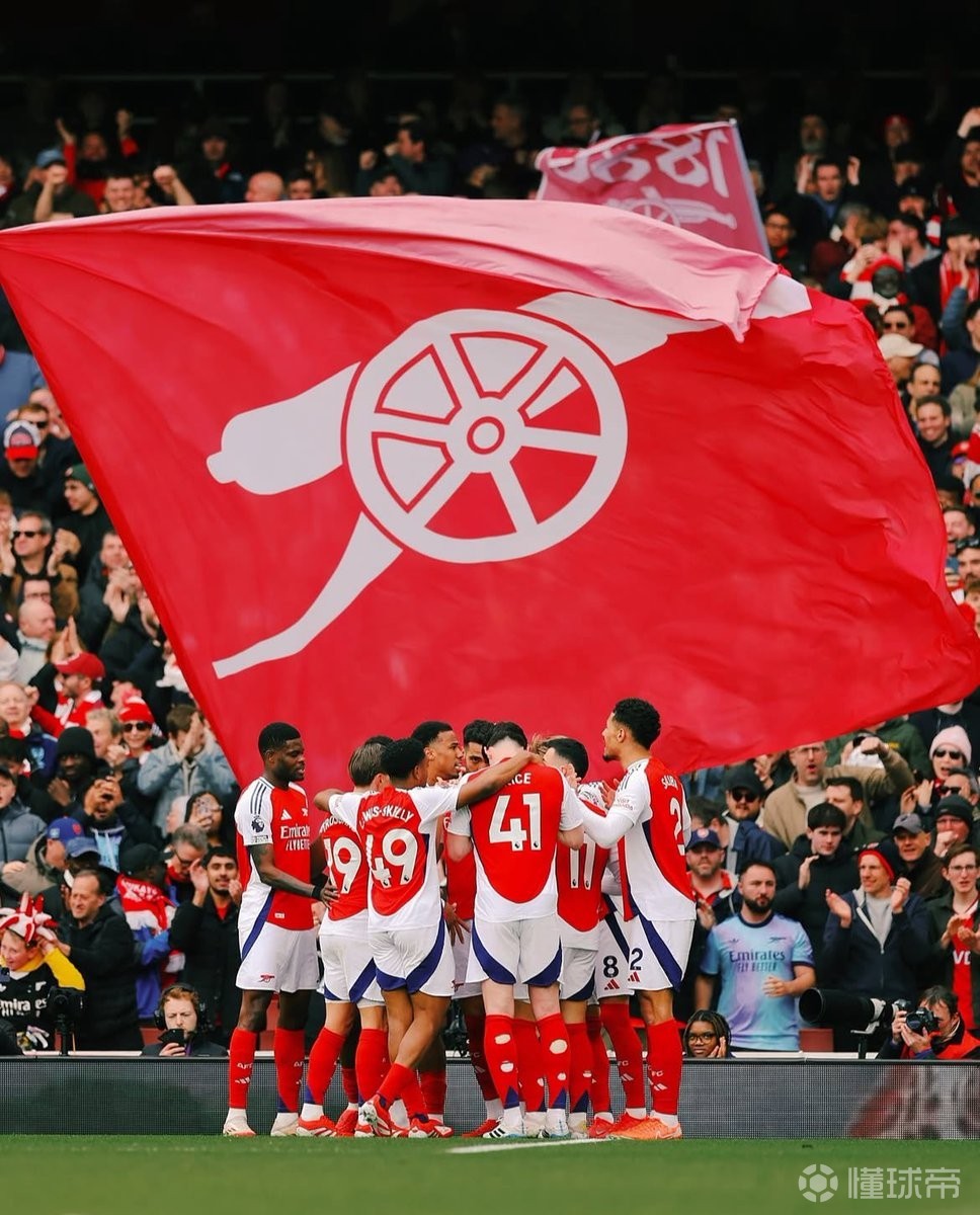 恩里克：努诺·门德斯缺席训练&杜埃回归；我们想成为第一名