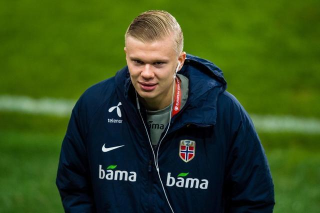 机会很多！杨瀚森G联赛表现：场均14.5分11板3.5助