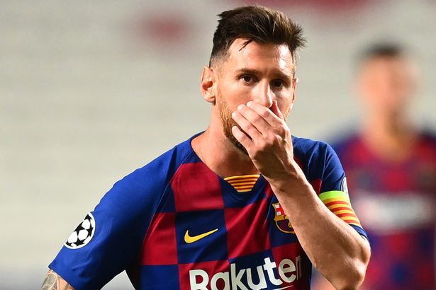 碰撞