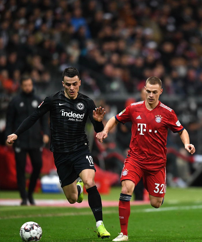 直通美加墨的42支球队，上次参加世界杯都是什么时候？