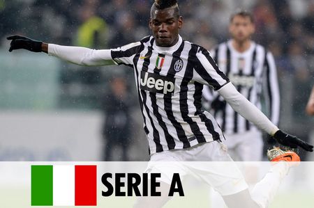 罗马锋线连续发威提升胜率