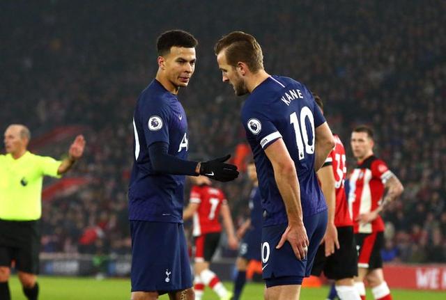 半场战报：云达不莱梅1-0科隆，马尔科-弗里德尔建功