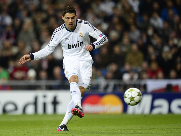 每体：已有323名巴萨会员转卖门票给法鹰球迷，这些票将作废