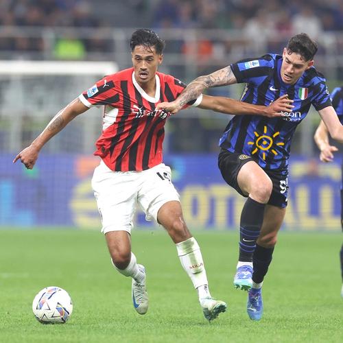 梅西：我们会拼尽全力去卫冕世界杯，不过世界杯真的非常难踢