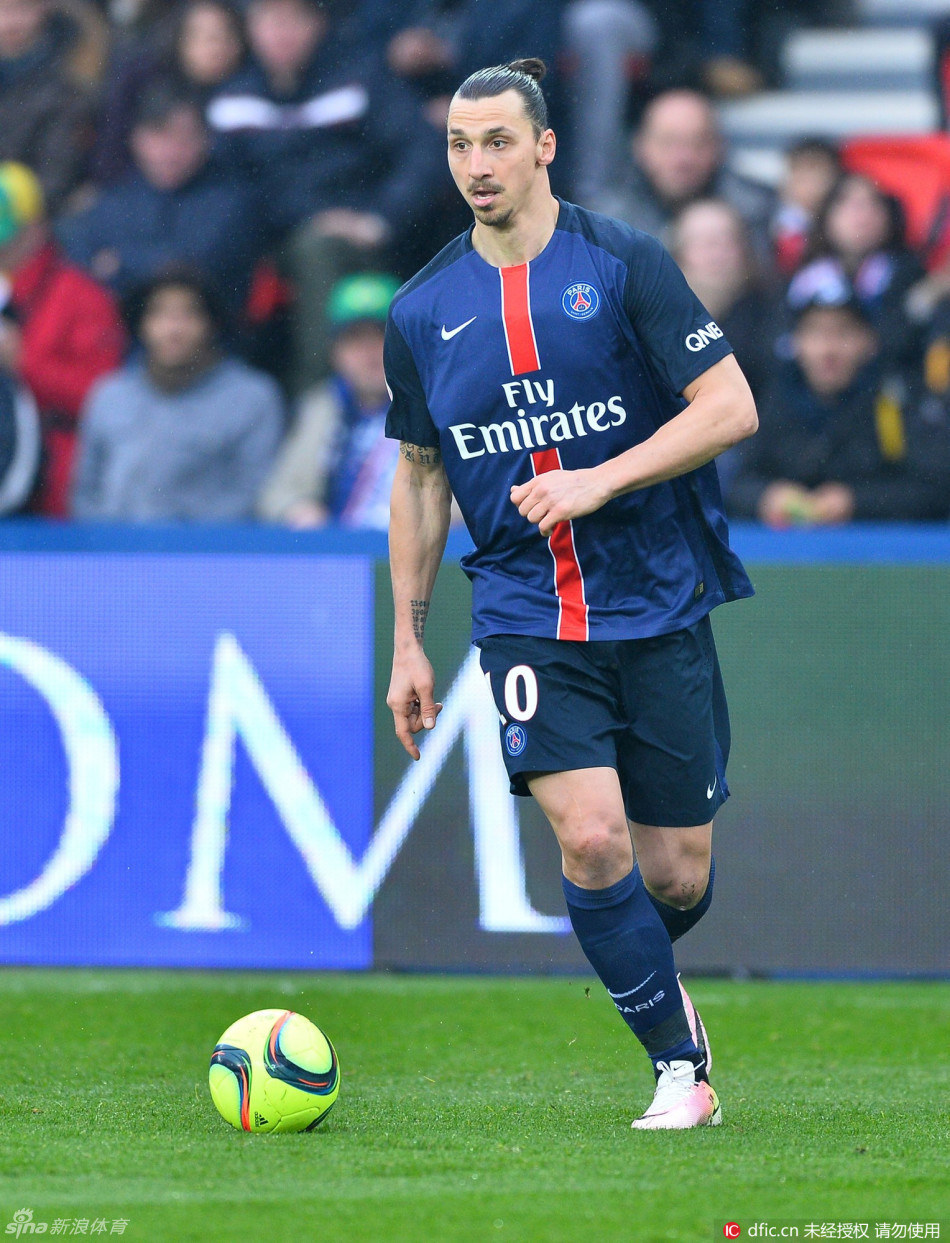 经纪人：国米态度很明确，赛季末再决定德弗赖和阿切尔比未来