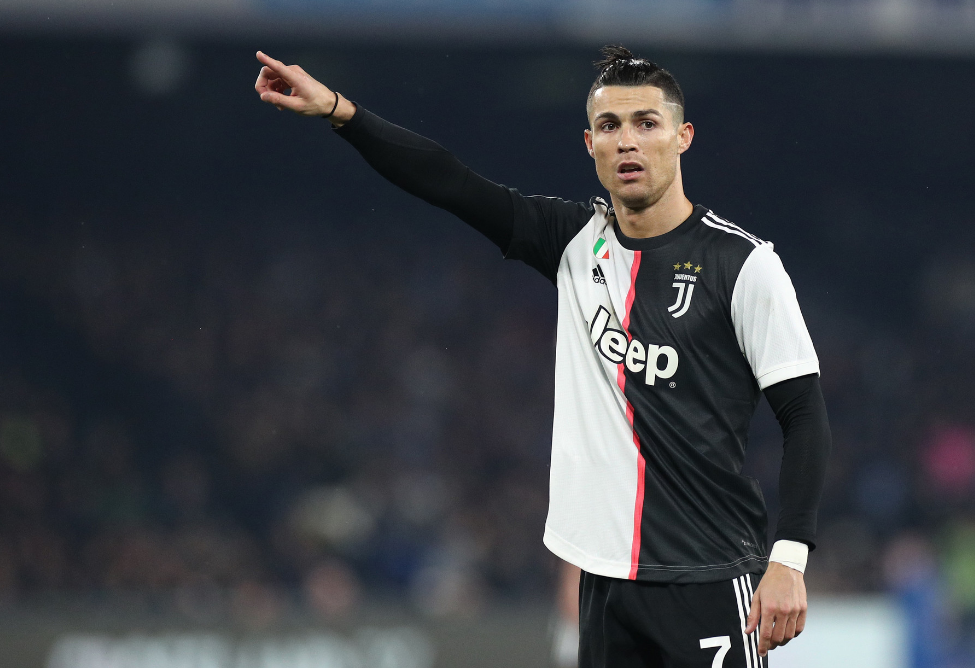 客战阿森纳时拜仁仅创造0.65个预期进球，为本赛季最低