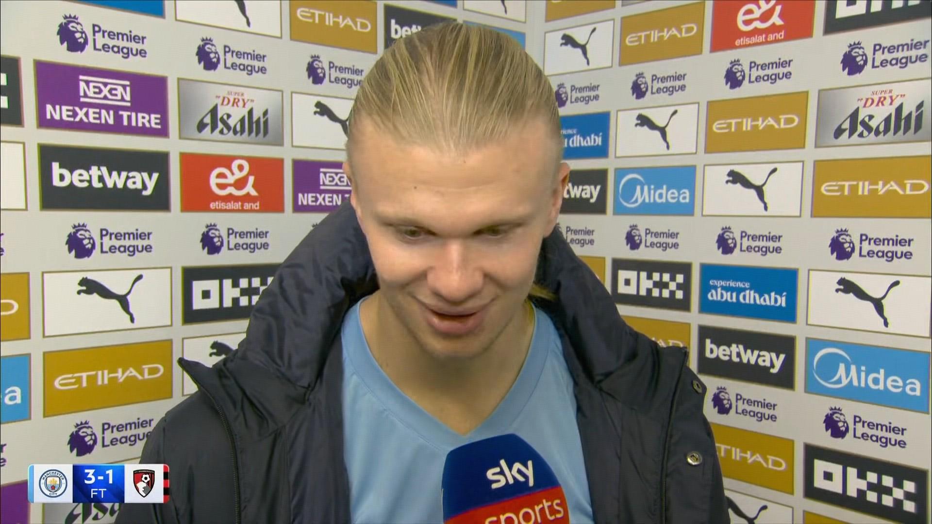 《铁拳》世界巡回赛博彩金额增长