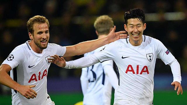 法媒：阿尔及利亚足协希望能在近期征召姆巴佩的弟弟埃唐