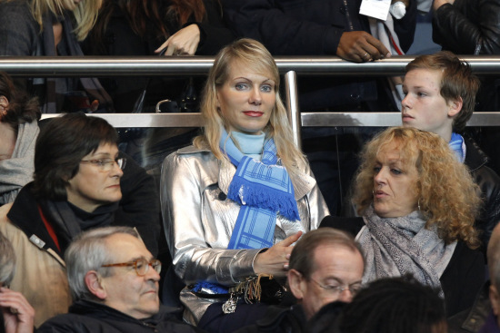 黄金左脚再次发威