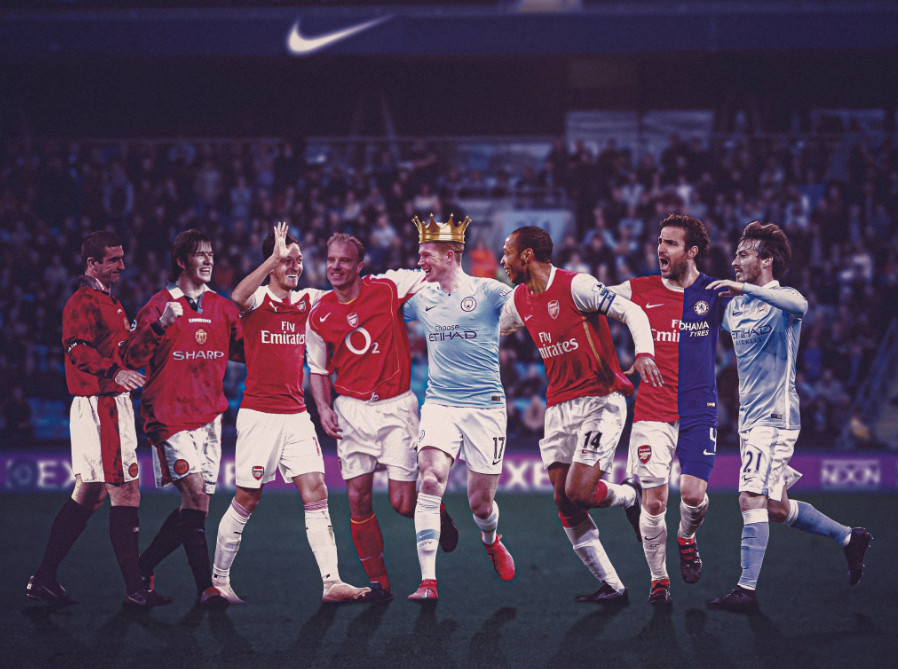 巴塞罗那与皇家贝蒂斯的西甲对决：谁将笑到最后？