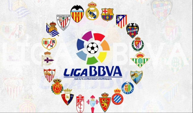 英超球员专访：萨拉赫谈赛季目标,