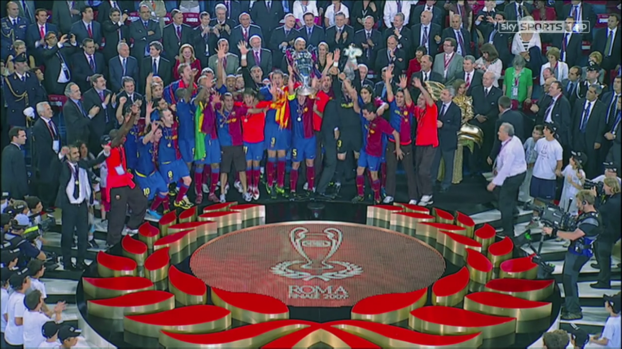 詹姆斯篮下强打稳定胜局