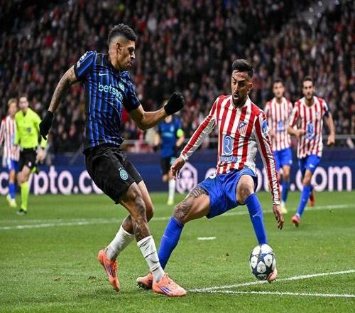 下一站是哪？拉莫斯确认离队：这是我在墨西哥的最后一场比赛