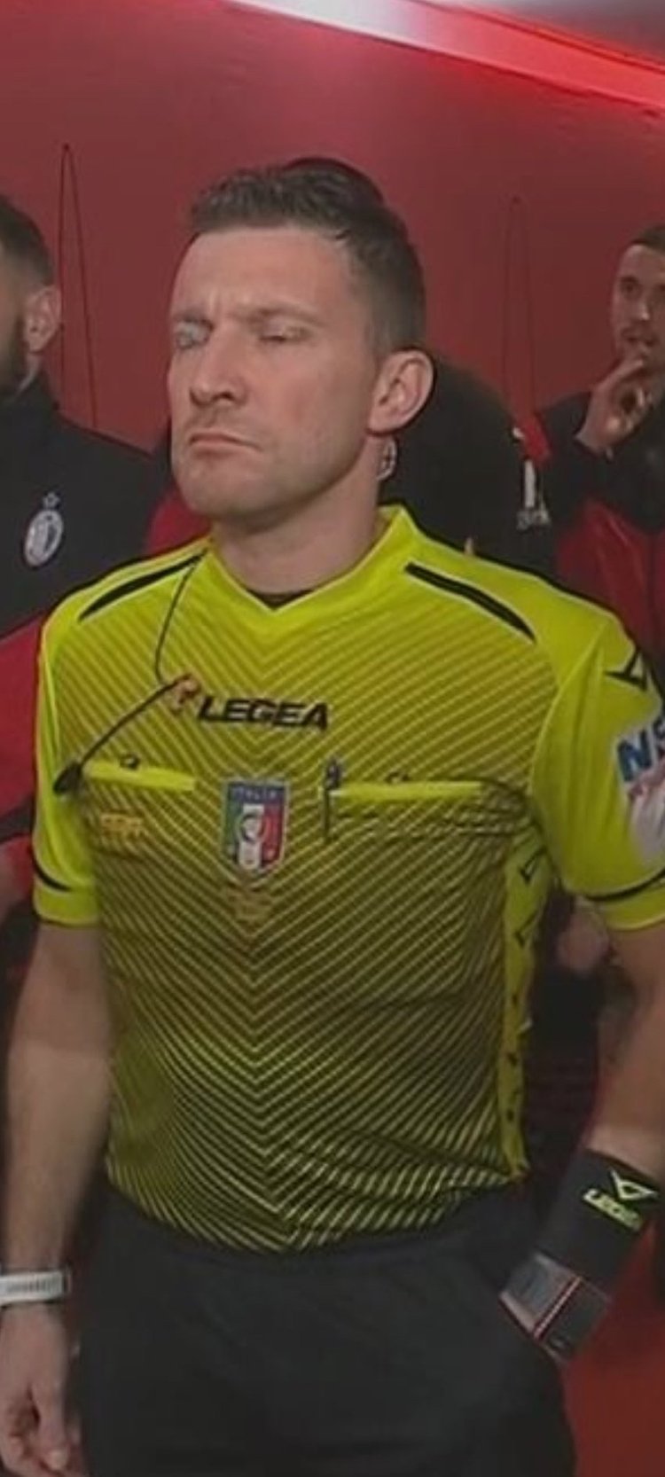 刘越：申花进攻变化少，斯卢茨基用人容易陷入“恶性循环”