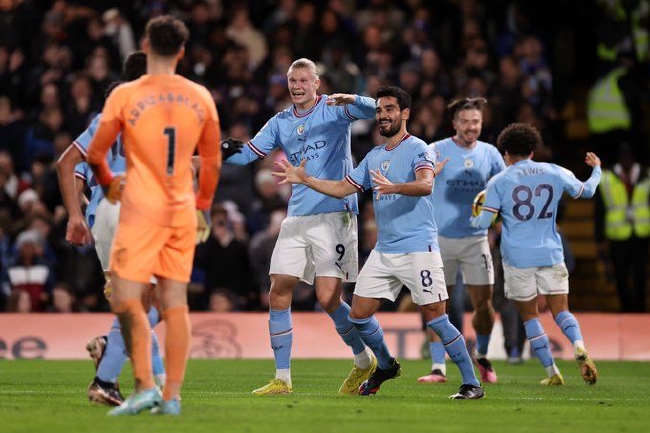 比分地图的