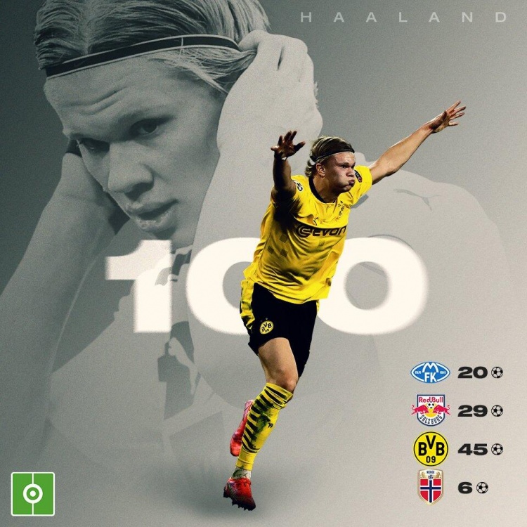 昂达夫：拜仁的一些球员强得离谱，今天他们把我们完全摧毁了