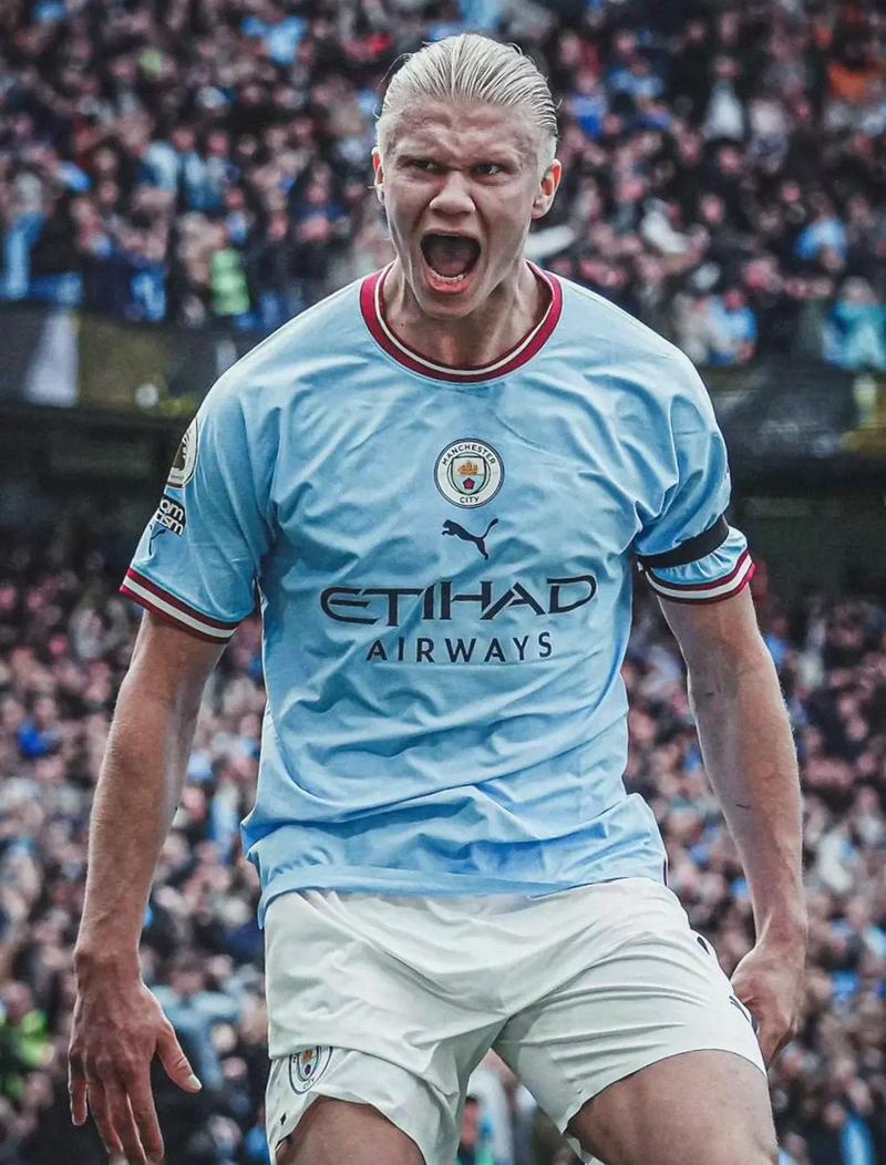 海登海姆vs弗赖堡：派林格、多施首发，金特尔、格里福出战