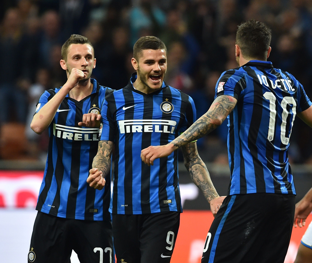 奥乌苏去津门虎？于根伟：目前不可能敲定引援，别轻信传闻