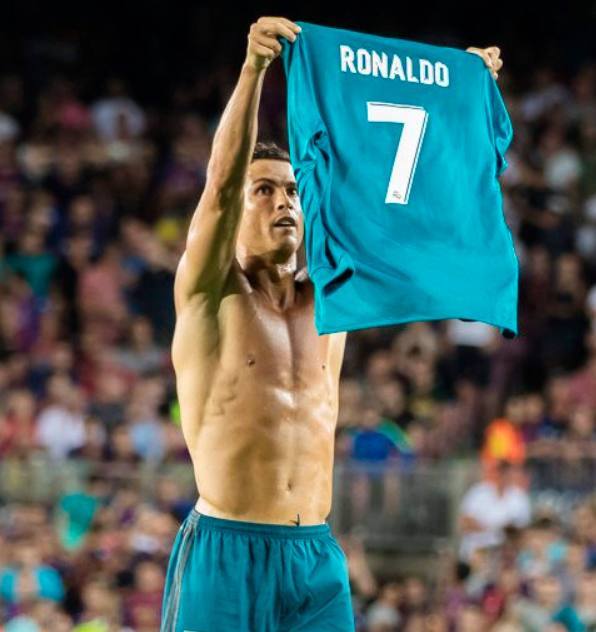 安东尼奥：王钰栋身体和精神都很疲劳，我们决定让他休息