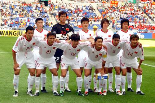 图判断