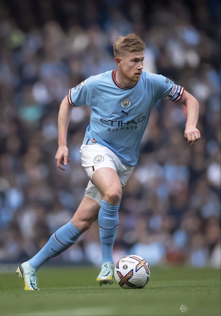 小麦惊天倒钩 苏格兰4-2丹麦晋级世界杯