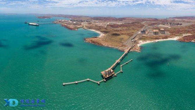 C罗70场创五大联赛百球最快纪录，凯恩哈兰德上榜