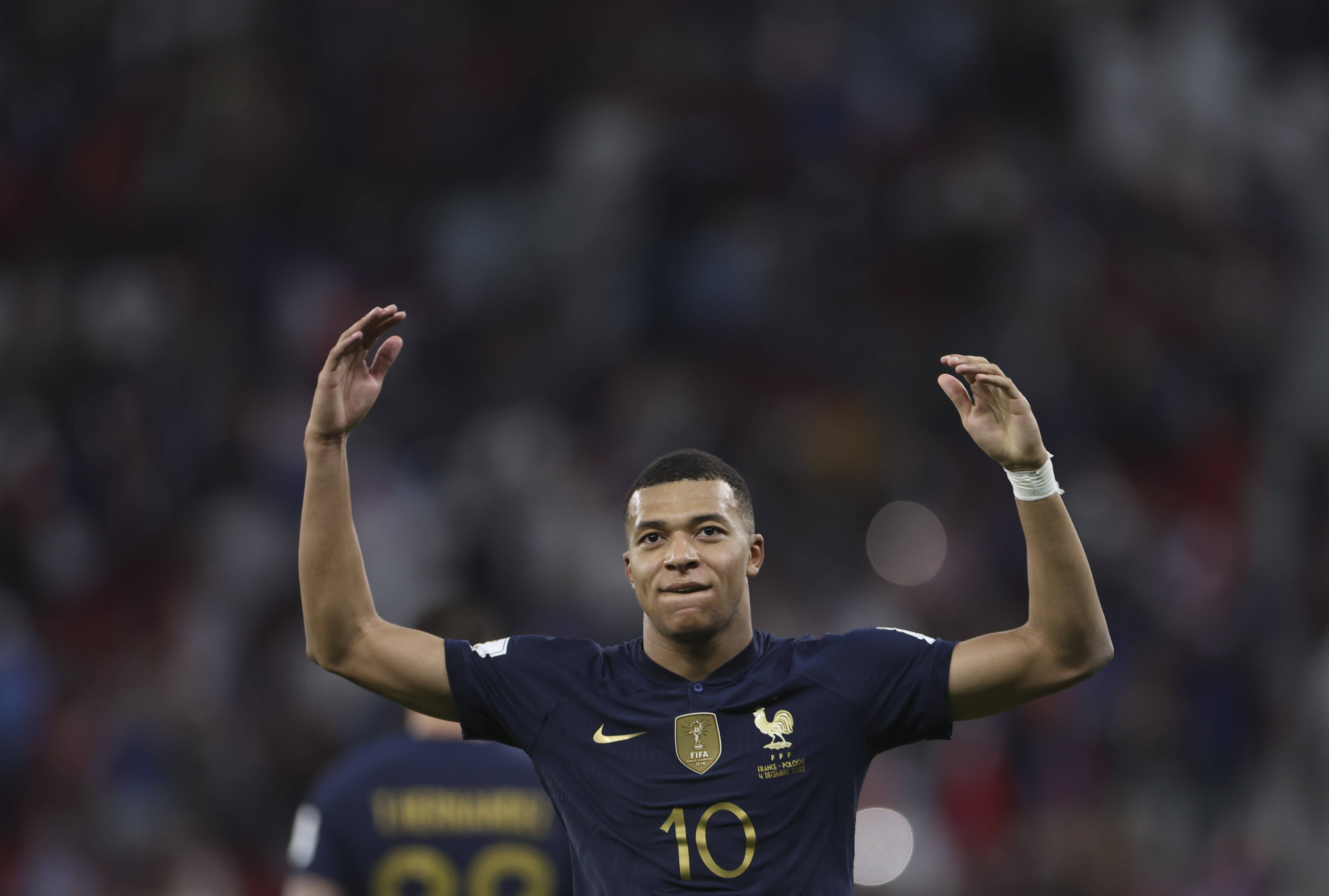 WTT总决赛男单8强对阵：王楚钦vs大勒布伦，向鹏vs林诗栋