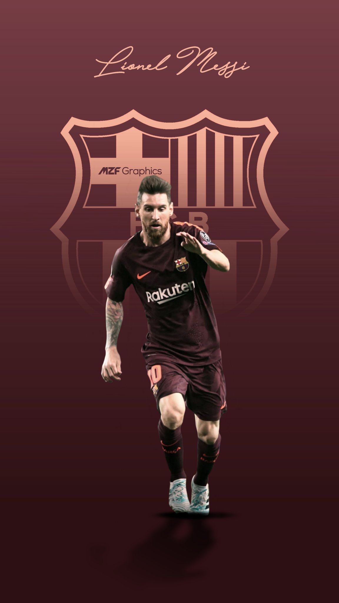 火箭末节三分爆发险胜快船