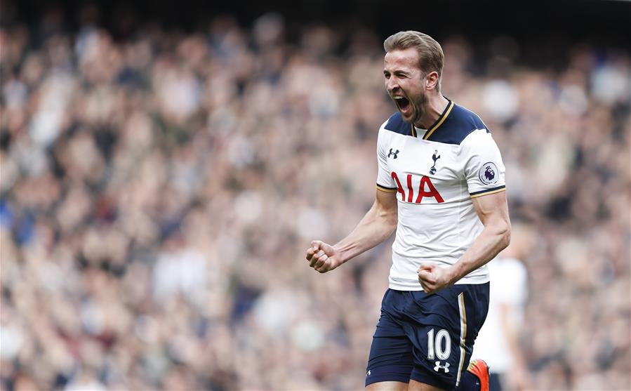 2025环足奖15人名单：登贝莱、亚马尔领衔，巴黎6人入围